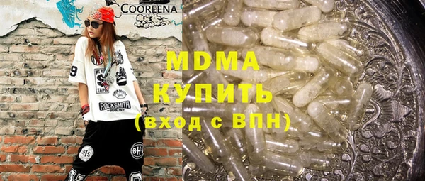 каннабис Алексин